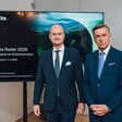 Breit Kovar Deloitte