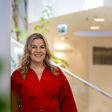 Karin Mair, Managing Partner Technology &
Transformation sowie Strategy, Risk & Transactions,
Deloitte Österreich