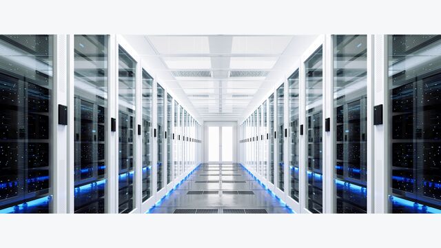 rack, server, internet, data, networking, connection, network, computer, database, business, technology, room, communication, hardware, system, storage, security, web, center, hosting, net, white, digital, cloud, firewall, interior, ethernet, host, support, information, service, cyberspace, global, tech, domain, supercomputer, provider, ai, light, backup, farm, equipment, computing, datacenter, cluster, telecommunication, mainframe, blue, infrastructure, concept