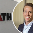Christian Morawetz Rath AG