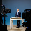 Hans-Dieter Pötsch