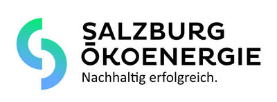 Salzburg Ökoenergie