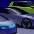 Opel Insignia neues Modell Stellantis
