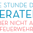 Berater Ranking 2026