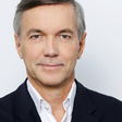 Harald Breit, CEO von Deloitte Österreich