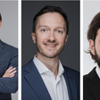 Detecon Berater Ranking 2026