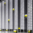 Rackbot SSI Schäfer