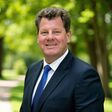 Matthias Droste, Country Manager DACH, Expense Reduction Analysts.