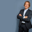 Andreas Dankl, CEO von dankl+partner