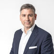 Matthias Ortner, Equity Partner Advicum Consulting