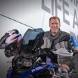 KTM holt prominente Verstärkung von BMW Motorrad: Christof Lischka übernimmt den Technikbereich.