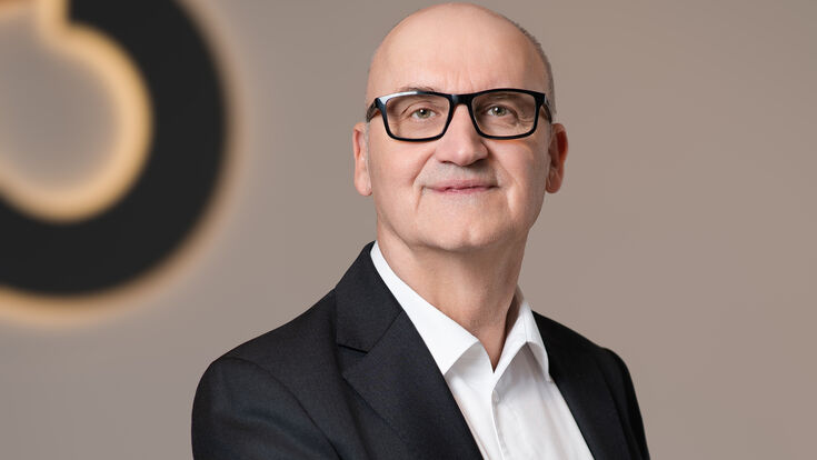 Austrian Standards Peter Jonas