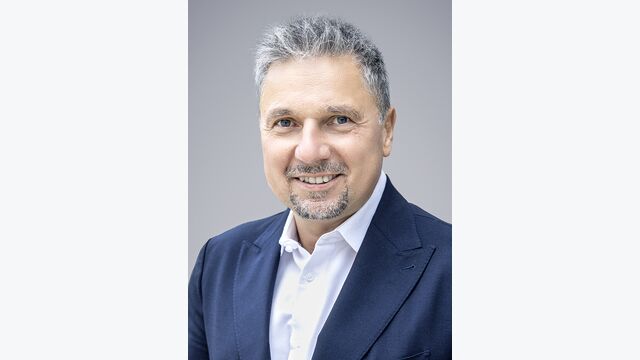 Patrick Lichtblau ERA