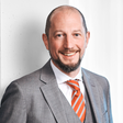 Günther Platzer ist Steuerberater und Partner