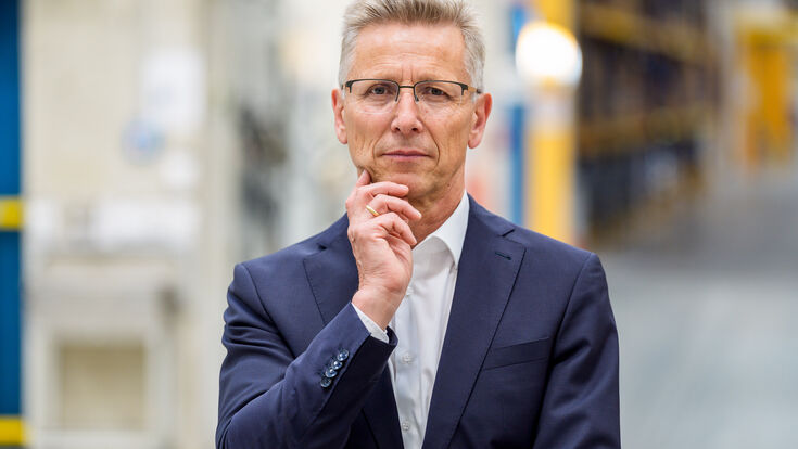 Schwarzl WKNÖ