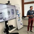 Wimler Joanneum Research