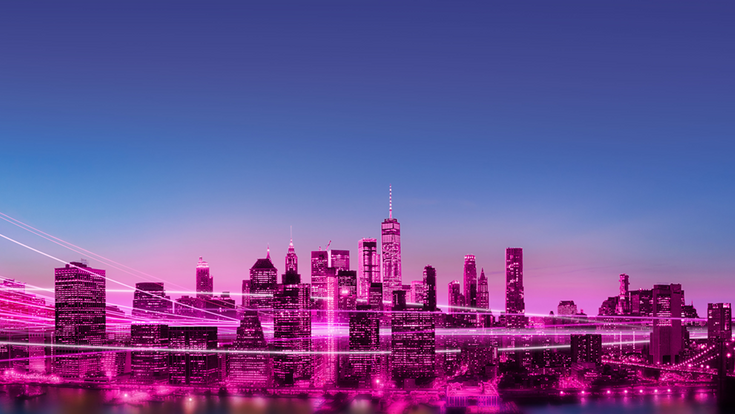 T-Mobile US ist heute der wichtigste Werttreiber der Deutschen Telekom.