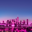 T-Mobile US ist heute der wichtigste Werttreiber der Deutschen Telekom.