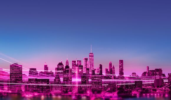 T-Mobile US ist heute der wichtigste Werttreiber der Deutschen Telekom.