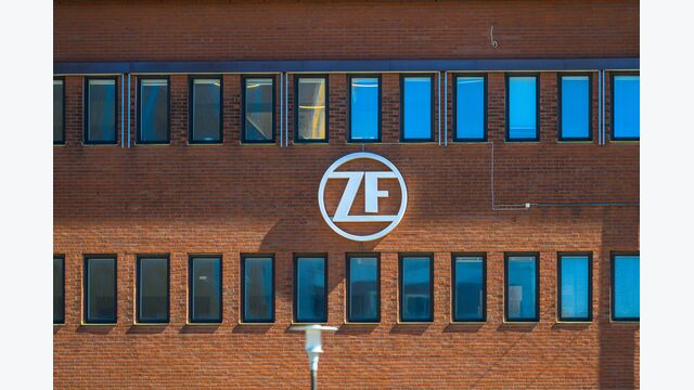 industrial,building,brick,facade,ZF,logo,company,exterior,windows,architecture,industry,manufacturing,corporate,signage,wall,structure,urban,business,facility,daylight,blue,sky,modern, industrial, building, brick, facade, zf, logo, company, exterior, windows, architecture, industry, manufacturing, corporate, signage, wall, structure, urban, business, facility, daylight, blue, sky, modern