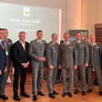 Miliz Gala 2026