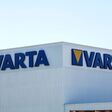 power supply, longlife, volt, accumulators, energizer, consumer batteries, varta ag, disposable, rechargeable, ampere, energize, accumulator, current, electric, lead, capacity, charge, signboard, storage, carbon, manufacturing, varta, technology, electricity, business, editorial, energy, emblem, power, signage, company, logo, electronic, cell, battery, industry, sign, symbol, german, voltage, batteries, recharge, germany, electrical, alkaline, supply, equipment, digital, zinc, brand