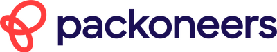 Packoneers Logo
