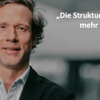 Gottfried Neumeister CEO KTM