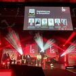 Panel zu Cybersecurity am ILS-Event 2025