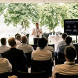 AWS Cloud Souveränität Industriekongress 2026