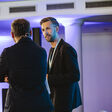 Christian Tauber Neoalp Robotik Industriekongress 2026