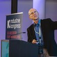 Sust Beyond Gravity
