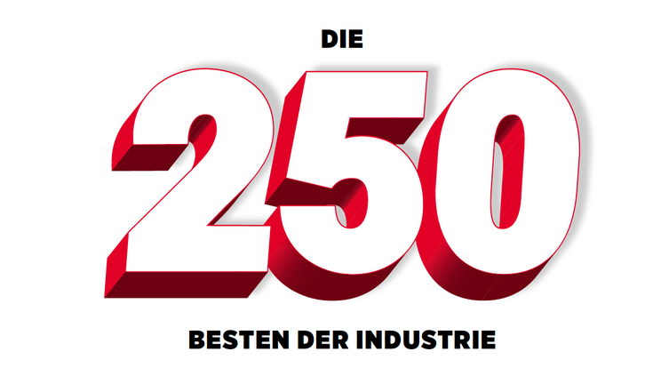 Österreichs größte Unternehmen 2026