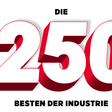 Österreichs größte Unternehmen 2026