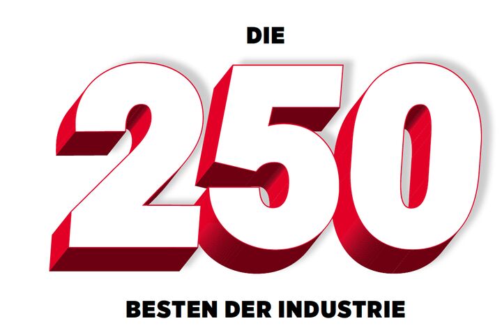 Österreichs größte Unternehmen 2026