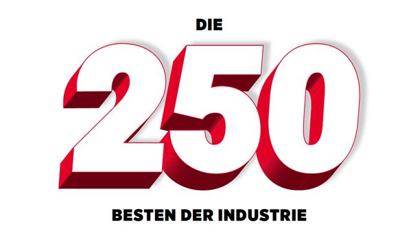 Österreichs größte Unternehmen 2026