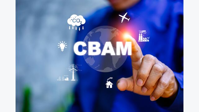 CBAM