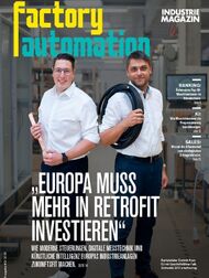 Factory Automation 02 2026 Cover