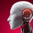 Humanoide Roboter
