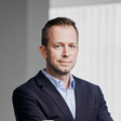 Mitterlehner Matthias