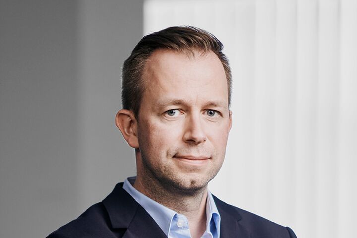 Mitterlehner Matthias