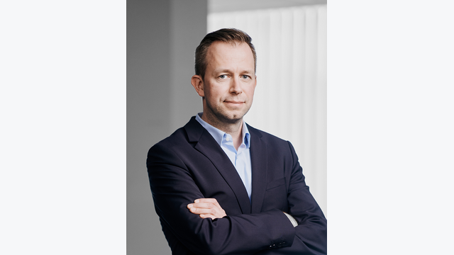 Mitterlehner Matthias