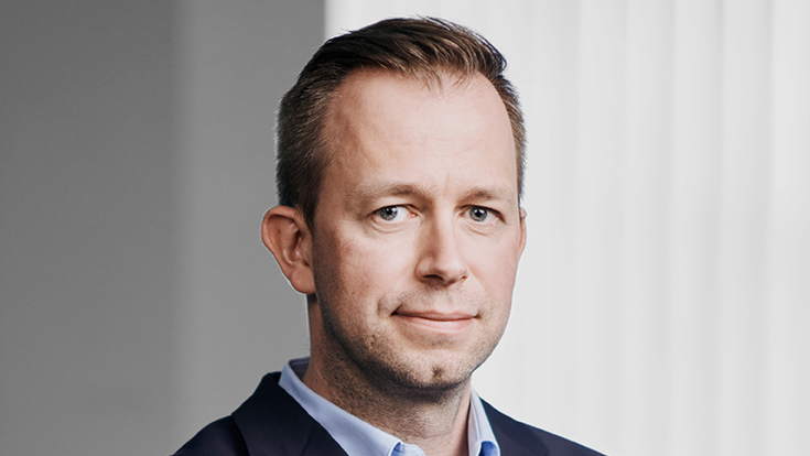 Mitterlehner Matthias