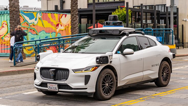 ai, alphabet inc, america, artificial intelligence, automatic, automobile, autonomous vehicle, autopilot, car, driverless car, future tech, innovation, robotaxi, san francisco, self driving, self-driving car, self-driving taxi, smart transportation, tech startup, technology, transport, urban mobility, waymo