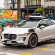 ai, alphabet inc, america, artificial intelligence, automatic, automobile, autonomous vehicle, autopilot, car, driverless car, future tech, innovation, robotaxi, san francisco, self driving, self-driving car, self-driving taxi, smart transportation, tech startup, technology, transport, urban mobility, waymo