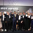 Ifoy-Gewinner 2026