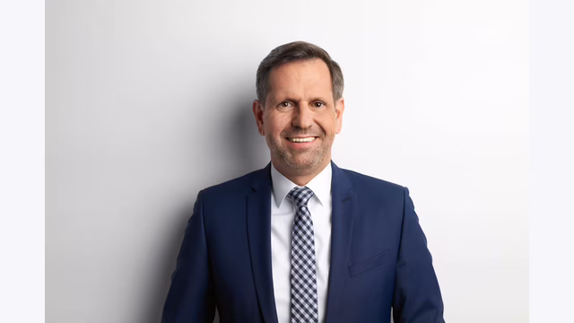 Olaf Lies Volkswagen Ministerpräsident
