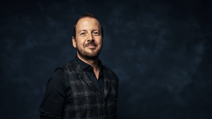 thomas kogler Spedination GmbH