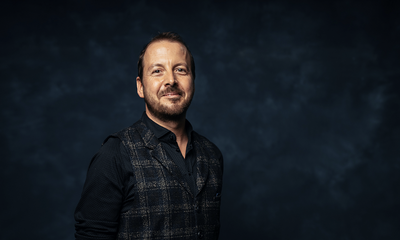 thomas kogler Spedination GmbH