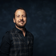 thomas kogler Spedination GmbH